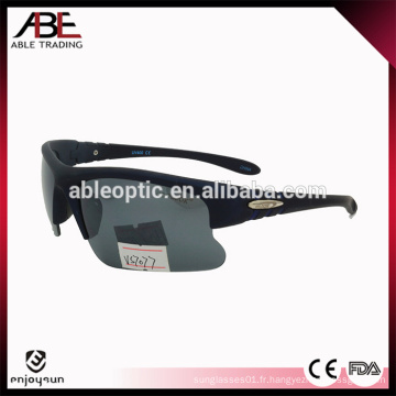 Acheter en gros Direct From China lunettes de sport pour cyclisme